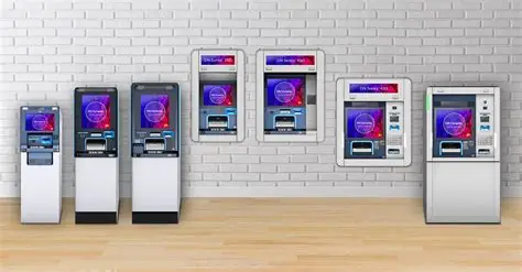 Reparación 2da línea