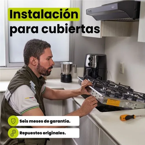 Reparación tarjeta electrónica